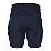 JB's Multi Pocket Stretch Canvas Shorts