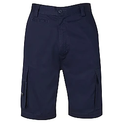 Light Weight Multi Pocket Work Short Light Weight Multi Pocket Work Short