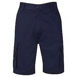 Light Weight Multi Pocket Work Short