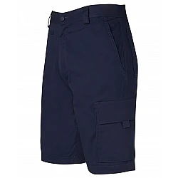 Light Weight Multi Pocket Work Short