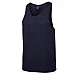 Jb's Wear Poly Singlet - 7PS