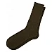 Outdoor Work Sock