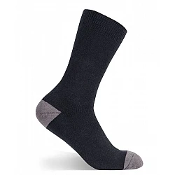 JB's Work Socks (3 Pack)