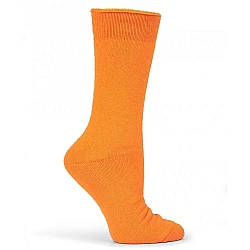 Bamboo Work Sock Bamboo Work Sock