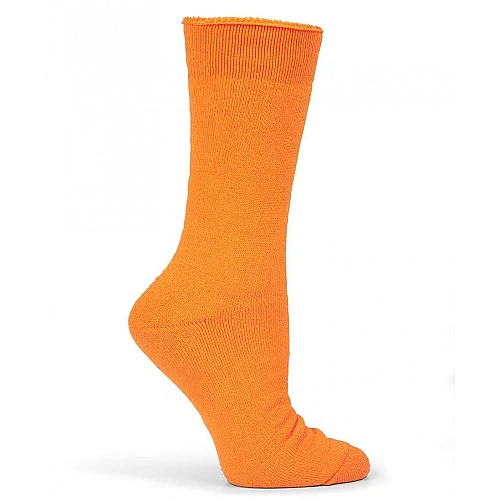 Bamboo Work Sock Bamboo Work Sock