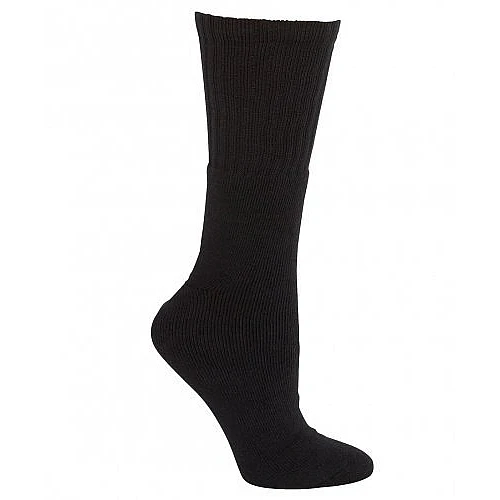 Outdoor Work Sock