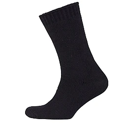 Ultra Thick Bamboo Work Sock Ultra Thick Bamboo Work Sock