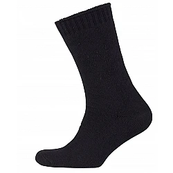 Ultra Thick Bamboo Work Sock