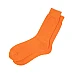 Bamboo Work Sock