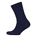 Ultra Thick Bamboo Work Sock