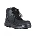 True North Safety Boot