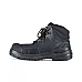 True North Safety Boot