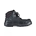 True North Safety Boot