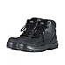 True North Safety Boot