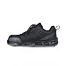 JB'S Renegade Safety Jogger Shoe