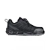 JB'S Renegade Safety Jogger Shoe