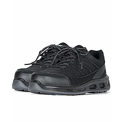 JB'S Renegade Safety Jogger Shoe