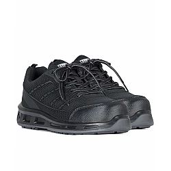JB'S Renegade Safety Jogger Shoe