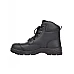 Composite Toe Lace Up Safety Boot