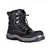 Thinsulate Freezer Boot