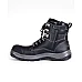 Thinsulate Freezer Boot