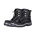 Thinsulate Freezer Boot