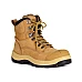 Thinsulate Freezer Boot