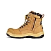 Thinsulate Freezer Boot