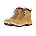 Thinsulate Freezer Boot