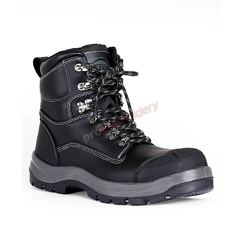 Thinsulate Freezer Boot Thinsulate Freezer Boot