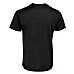 JB's Wear Kids & Adults Polyester Tee-shirt