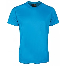 JB's Wear Kids & Adults Polyester Tee-shirt 