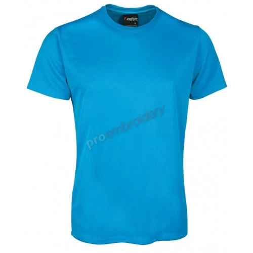 JB's Wear Kids & Adults Polyester Tee-shirt JB's Wear Kids & Adults Polyester Tee-shirt