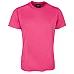 JB's Wear Kids & Adults Polyester Tee-shirt