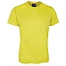 JB's Wear Kids & Adults Polyester Tee-shirt