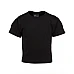 JB's Infant Cotton Tee Shirt