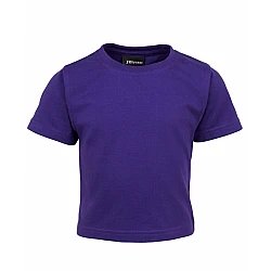 JB's Infant Cotton Tee Shirt