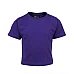 JB's Infant Cotton Tee Shirt