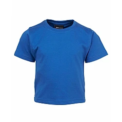 JB's Infant Cotton Tee Shirt