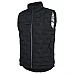 JB's Wear C of C Graphene Puffer Vest