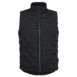 JB's Wear C of C Graphene Puffer Vest