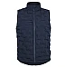 JB's Wear C of C Graphene Puffer Vest
