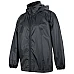 JB's RAIN FOREST JACKET