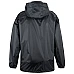 JB's RAIN FOREST JACKET