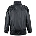 JB's RAIN FOREST JACKET