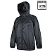 JB's RAIN FOREST JACKET