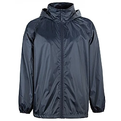 JB's RAIN FOREST JACKET