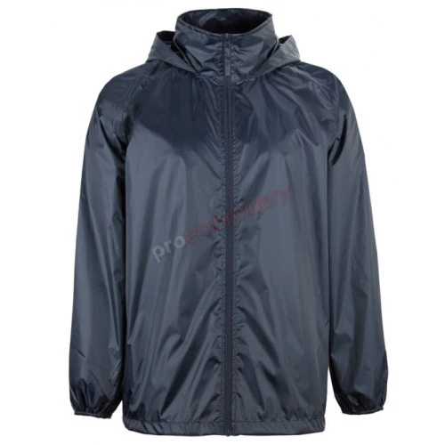 JB's RAIN FOREST JACKET JB's RAIN FOREST JACKET