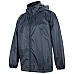 JB's RAIN FOREST JACKET