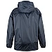 JB's RAIN FOREST JACKET